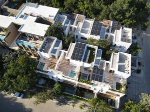 Casa en Venta en Aldea Zama Tulum