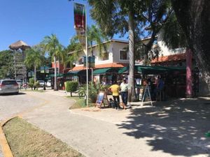 Local en Renta en Playa Car Fase I Solidaridad
