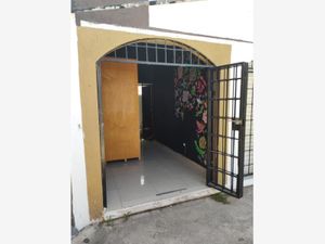 Local en Venta en Mision del Carmen Solidaridad