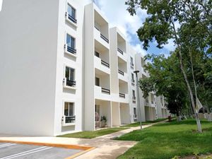 Departamento en Venta en Misión Villamar II Solidaridad