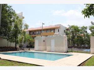 Departamento en Venta en Ciudad Mayakoba Solidaridad