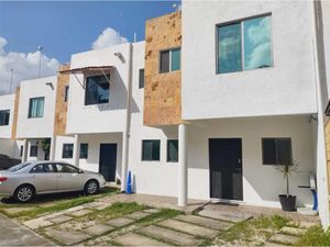 Casa en Venta en Los Arrecifes Solidaridad