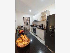 Departamento en Venta en Misión Villamar II Solidaridad