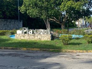 Casa en Renta en Playa Azul Solidaridad