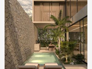 Casa en Venta en Aldea Zama Tulum