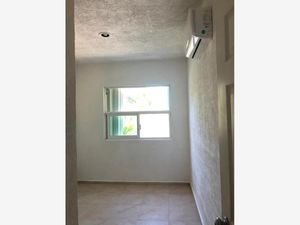 Casa en Venta en Playa del Sol Solidaridad