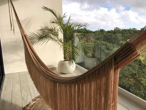 Departamento en Venta en Playa del Carmen Centro Solidaridad