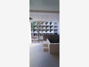 Departamento en Venta en La Veleta Tulum