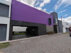 Casa en Venta en Morillotla San Andrés Cholula