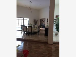 Casa en Venta en Campestre del Valle Puebla