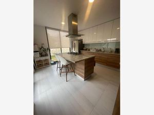 Casa en Venta en Lomas de Angelópolis San Andrés Cholula