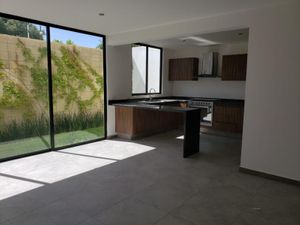 Casa en Venta en Morillotla San Andrés Cholula