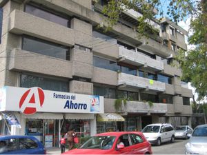 Departamento en Venta en La Paz Puebla