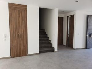 Casa en Venta en Morillotla San Andrés Cholula