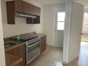 Casa en Venta en San Francisco Ocotlán (Ocotlán) Coronango