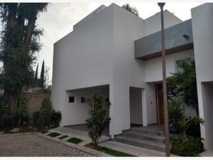 Casa en Venta en Zavaleta (Zavaleta) Puebla