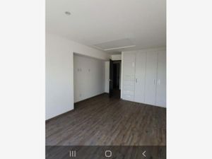 Departamento en Venta en Lomas de Angelópolis San Andrés Cholula