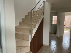 Casa en Venta en San Francisco Ocotlán (Ocotlán) Coronango