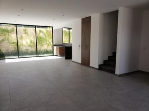 Casa en Venta en Morillotla San Andrés Cholula