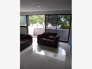 Departamento en Venta en La Paz Puebla