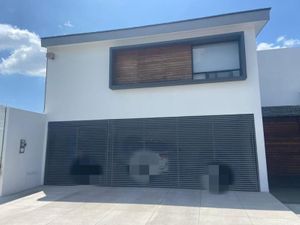 Casa en Venta en Zavaleta (Zavaleta) Puebla