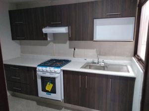 Departamento en Venta en La Paz Puebla