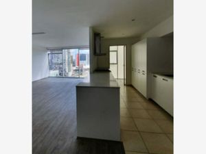 Departamento en Venta en Lomas de Angelópolis San Andrés Cholula