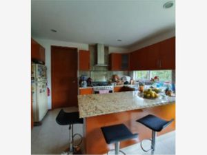 Casa en Venta en Lomas de Angelópolis II San Andrés Cholula