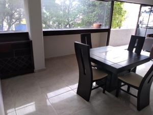 Departamento en Venta en La Paz Puebla