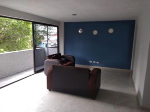 Departamento en Venta en La Paz Puebla