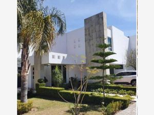 Casa en Venta en Real de Zavaleta Puebla