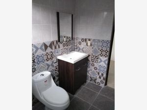 Departamento en Venta en La Paz Puebla