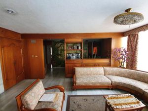 Casa en Venta en El Mirador Puebla