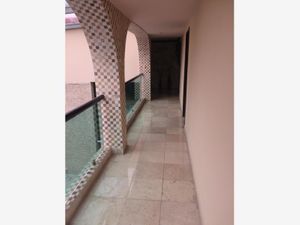 Casa en Venta en Campestre del Valle Puebla