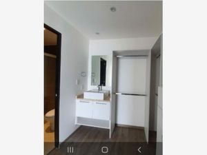 Departamento en Venta en Lomas de Angelópolis San Andrés Cholula