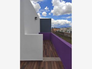 Casa en Venta en Morillotla San Andrés Cholula