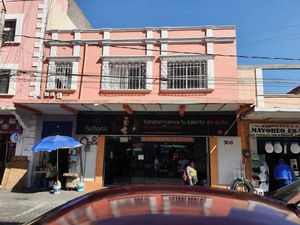 Local en Venta en *CENTRO HISTORICO DE PUEBLA* Puebla