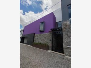 Casa en Venta en Morillotla San Andrés Cholula