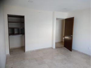 Departamento en Renta en Obrera Cuauhtémoc