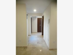 Departamento en Renta en Obrera Cuauhtémoc