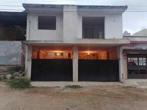 Casas en venta en El Naranjal de Agua Santa, 91100 Xalapa-Enríquez, Ver.,  México