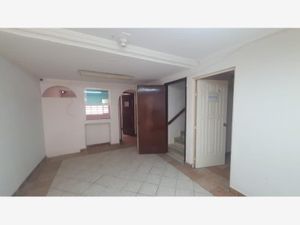 Casa en Venta en Las Hortalizas Veracruz