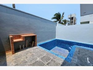 Casa en Venta en Lomas del Sol Alvarado