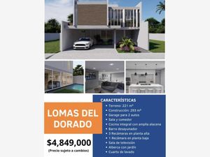 Casa en Venta en San José Novillero Boca del Río