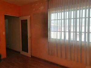 Casa en Venta en Astilleros de Veracruz Veracruz