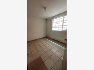 Casa en Venta en Las Hortalizas Veracruz