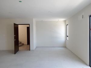 Departamento en Venta en La Tampiquera Boca del Río