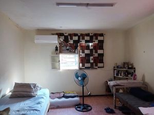 Casa en Venta en Unidad Veracruzana Veracruz