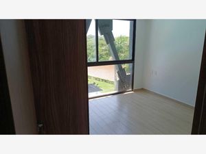 Departamento en Venta en Ricardo Flores Magon Boca del Río