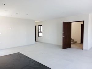 Departamento en Venta en La Tampiquera Boca del Río